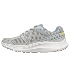 GO RUN Consistent 2.0 - Mapleton — GRAY 6