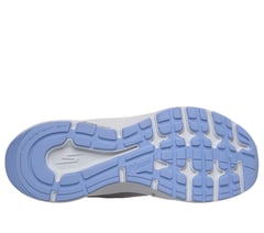 Skechers Slip-ins: GO RUN Consistent 2.0 - Maywood — BLACK / GRAY 3