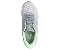 Skechers Slip-ins: GO RUN Consistent 2.0 - Maywood — GRAY 2