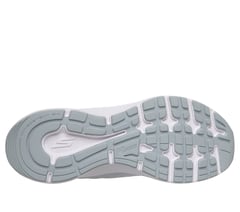 Skechers Slip-ins: GO RUN Consistent 2.0 - Maywood — GRAY 3