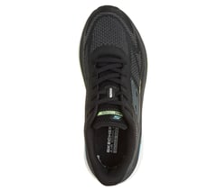 Max Cushioning Propulsion - Pure Pace — BLACK 2
