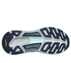 Skechers Slip-ins: Max Cushioning Arch Fit 2.0 - Azusah — BLUE 3