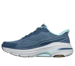 Skechers Slip-ins: Max Cushioning Arch Fit 2.0 - Azusah — BLUE 5
