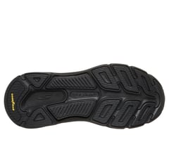 Skechers Slip-ins: Max Cushioning Arch Fit 2.0 - Avner — BLACK 3