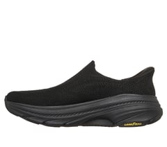 Skechers Slip-ins: Max Cushioning Arch Fit 2.0 - Avner — BLACK 5