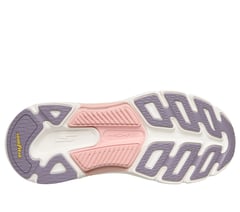 Skechers Slip-ins: Max Cushioning Arch Fit 2.0 - Avner — LAVENDER 3