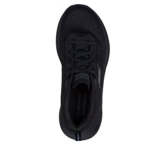 GO RUN Elevate 2.0 — BLACK 2