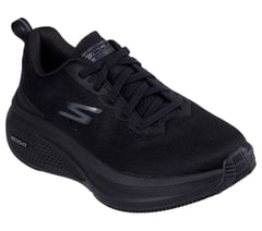 GO RUN Elevate 2.0 — BLACK 4