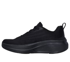 GO RUN Elevate 2.0 — BLACK 5