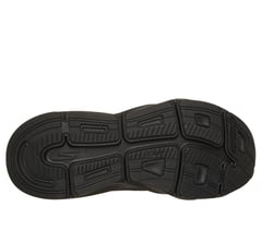 GO RUN Ascend - Spike — BLACK 3