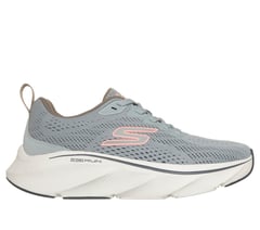 GO RUN Ascend - Spike — GRAY 1