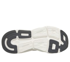 GO RUN Ascend - Spike — GRAY 3