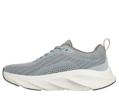 GO RUN Ascend - Spike — GRAY 5