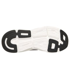Skechers Slip-ins: GO RUN Ascend — BLACK 3