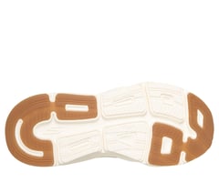 Skechers Slip-ins: GO RUN Ascend — TAUPE 3