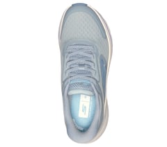 Skechers Slip-ins: GO RUN Consistent 3 — GRAY 2