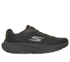 GO RUN Consistent 3 - Rushline — BLACK 1
