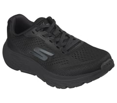 GO RUN Consistent 3 - Rushline — BLACK 4