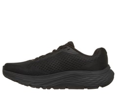 GO RUN Consistent 3 - Rushline — BLACK 5