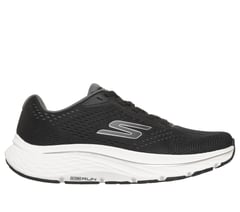 GO RUN Consistent 3 - Rushline — BLACK 1