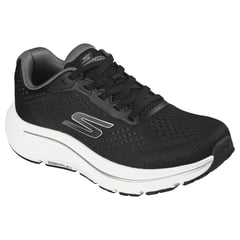 GO RUN Consistent 3 - Rushline — BLACK 5