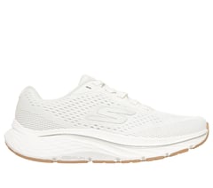 GO RUN Consistent 3 - Rushline — OFF WHITE 1
