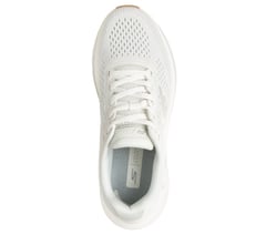 GO RUN Consistent 3 - Rushline — OFF WHITE 2
