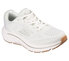 GO RUN Consistent 3 - Rushline — OFF WHITE 4