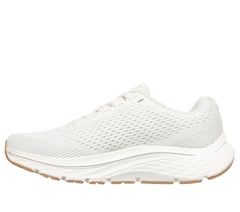 GO RUN Consistent 3 - Rushline — OFF WHITE 5