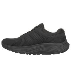 GO RUN Consistent 3 - Core Track — BLACK 5