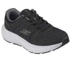 GO RUN Consistent 3 - Core Track — BLACK 4