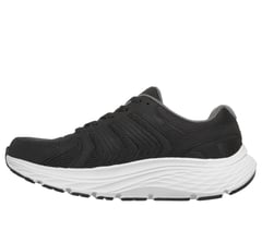 GO RUN Consistent 3 - Core Track — BLACK 5