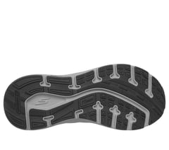 Waterproof: GO RUN Consistent 3 - Streamhaven — BLACK 4