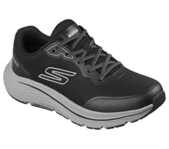 Waterproof: GO RUN Consistent 3 - Streamhaven — BLACK 5