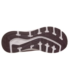 Waterproof: GO RUN Consistent 3 - Streamhaven — BURGUNDY 4