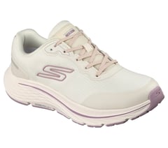 Waterproof: GO RUN Consistent 3 - Streamhaven — OFF WHITE 4