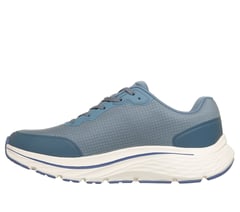 Waterproof: GO RUN Consistent 3 - Streamhaven — SLATE 5