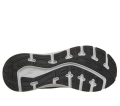 GO RUN Consistent 3 - Easy Motion — BLACK / GRAY 3