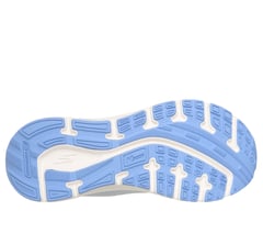 GO RUN Consistent 3 - Easy Motion — LIGHT GRAY 3