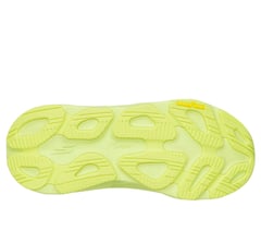 Skechers Slip-ins: Max Run — LIME 3