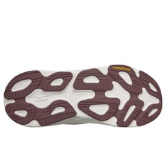 Skechers Slip-ins: Max Run — NATURAL 3