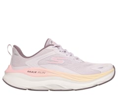 Max Run - Pacewave — LAVENDER 1