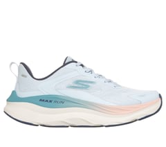 Max Run - Pacewave — LIGHT BLUE 1