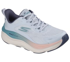 Max Run - Pacewave — LIGHT BLUE 4