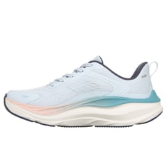 Max Run - Pacewave — LIGHT BLUE 5