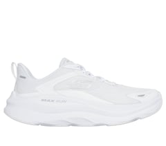 Max Run - Pacewave — WHITE 1