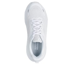 Max Run - Pacewave — WHITE 2