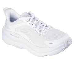 Max Run - Pacewave — WHITE 4