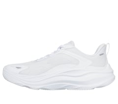 Max Run - Pacewave — WHITE 5