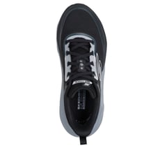 Waterproof: Max Cushioning Max Run - Vorteza — BLACK 2